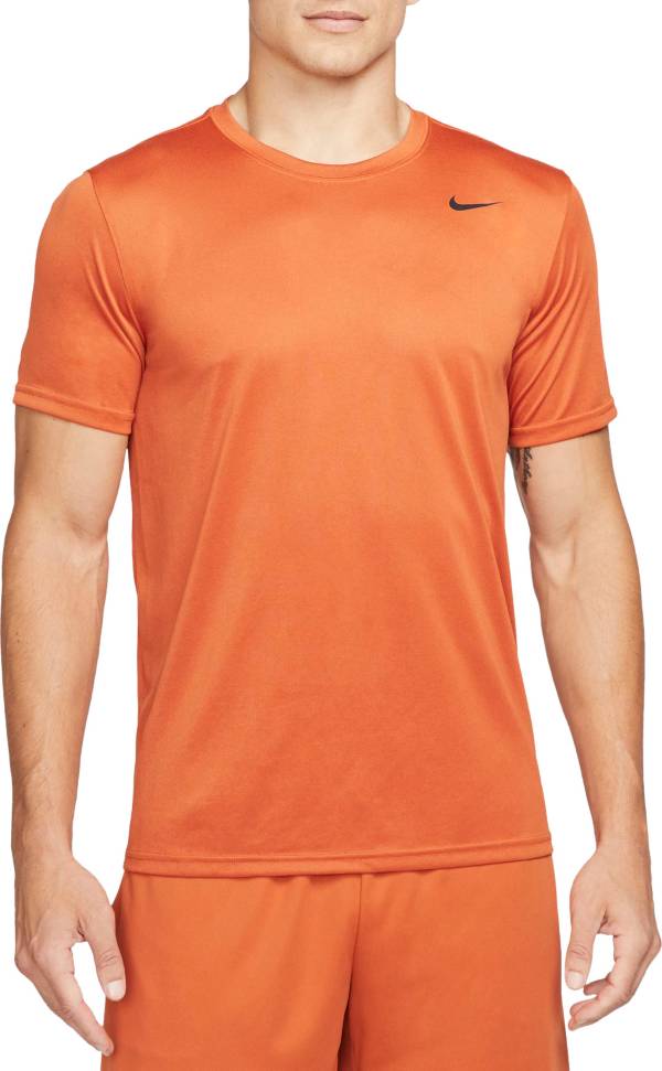 Nike Men's DriFIT Legend Training TShirt Dick's Sporting Goods