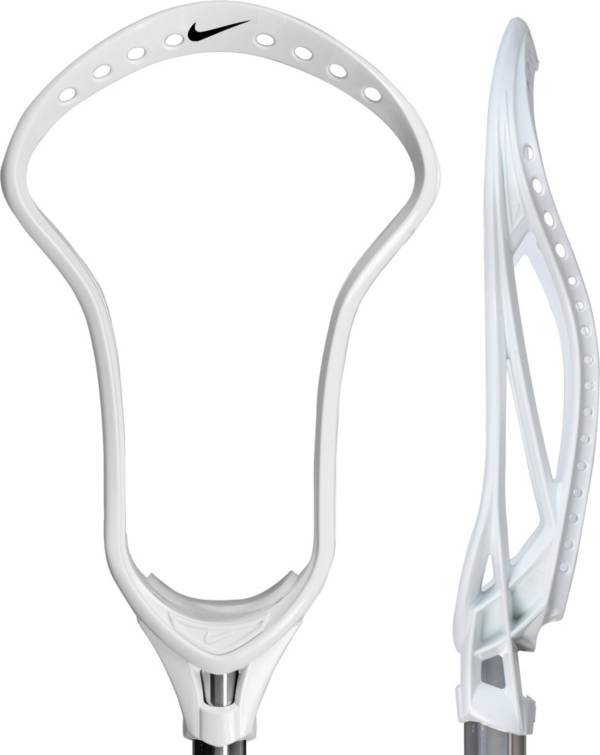 Nike Men's CEO Unstrung Lacrosse Head