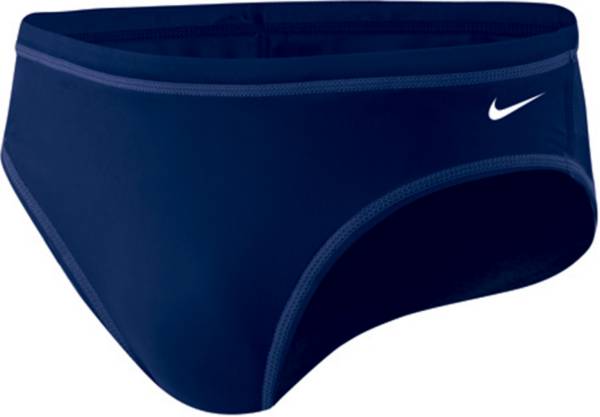 Nike Men's Poly Core Brief