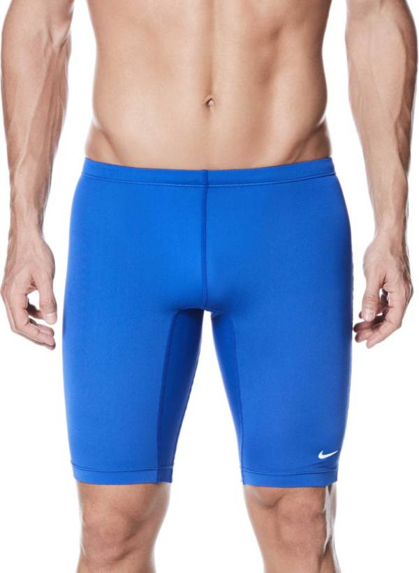 Nike Men's Poly Core Jammer