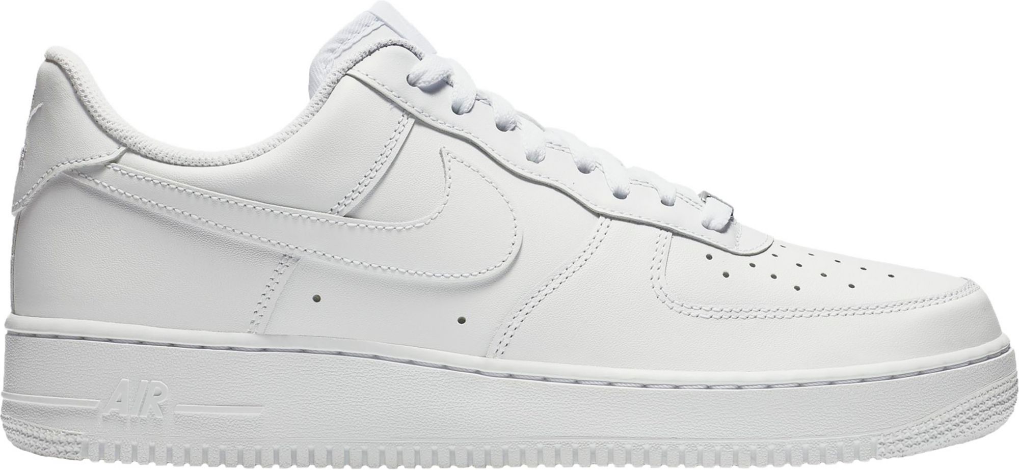 air force 1 size 9 men's near me