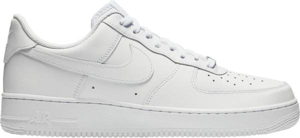 Nike Men's Air Force 1 '07 Shoes