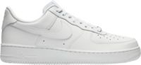 dicks nike air force 1