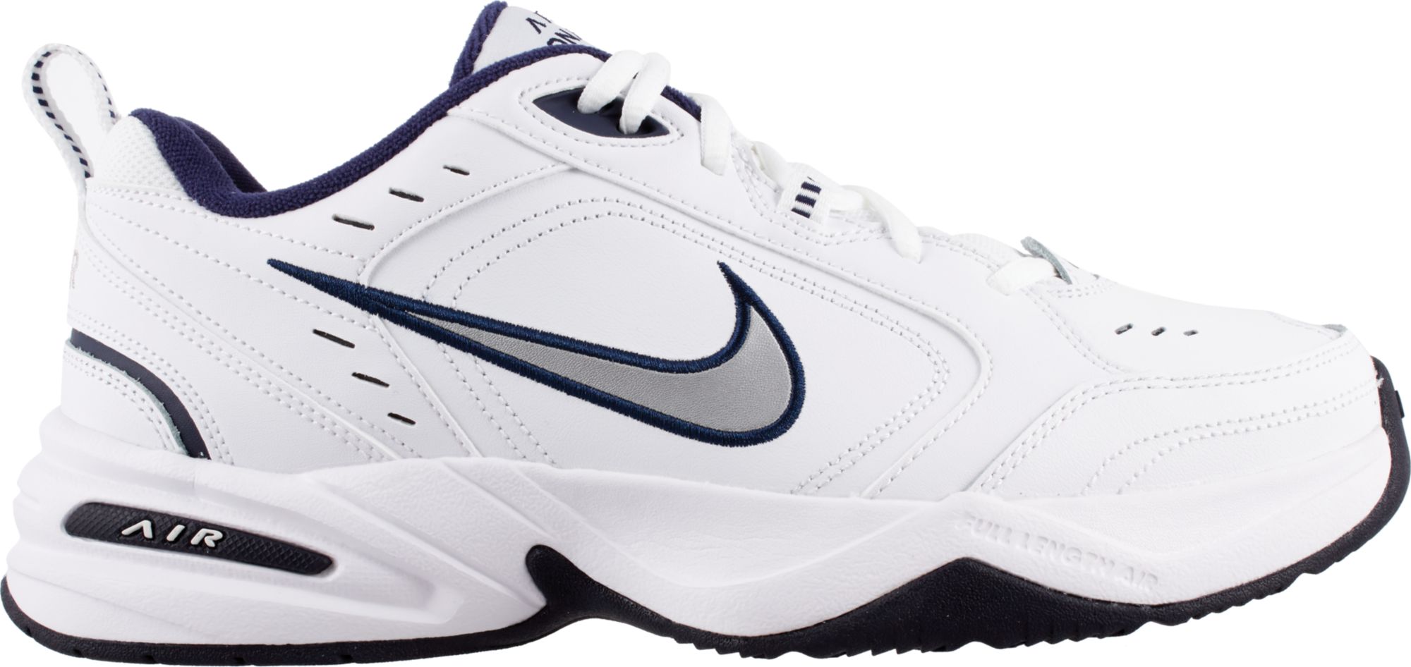 nike men's monarch