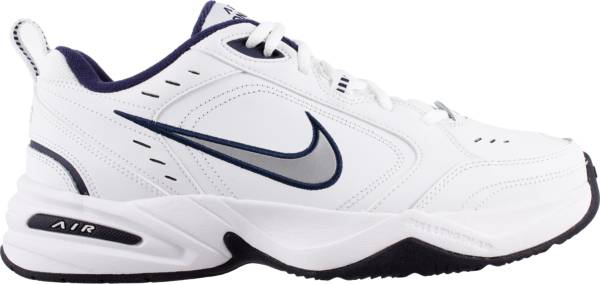 Nike Men's Air Monarch IV Training Shoe دهن عود المقام Nike Men's Air Monarch IV Training Shoe دهن عود المقام