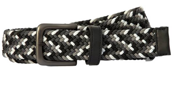Nike Stretch Woven Belt product image