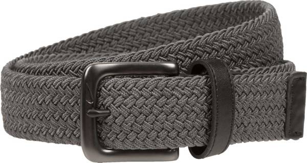 Nike Stretch Woven Belt product image