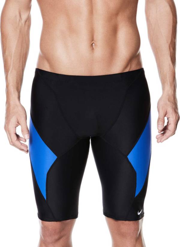 Nike Men's Victory Color Block Jammer