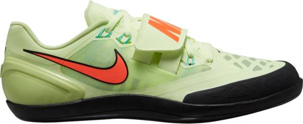 Nike Zoom Rotational 6 Track and Field Shoes