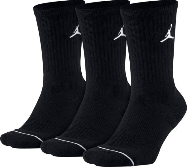 Jordan Everyday Max Unisex Crew Socks - 3 Pack product image