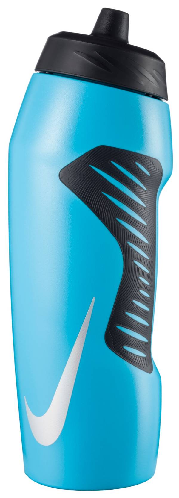 Nike Hyperfuel 32 oz. Squeeze Water Bottle