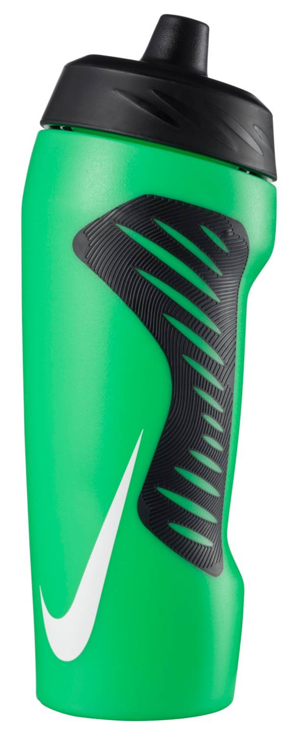Nike Hyperfuel 18 oz. Squeeze Water Bottle product image