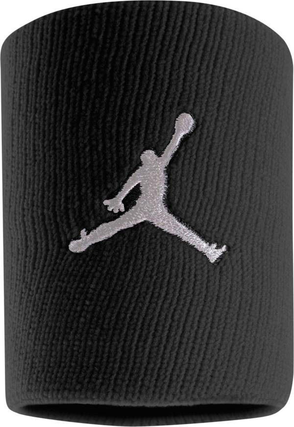 Jordan Jumpman Wristbands | Dick's Sporting Goods