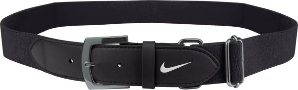 Nike Adult Baseball/Softball Belt 2.0