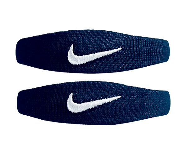 Nike Dri-FIT Bicep Bands - 1/2"