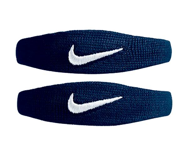 Nike Dri-FIT Bicep Bands - 1/2" product image