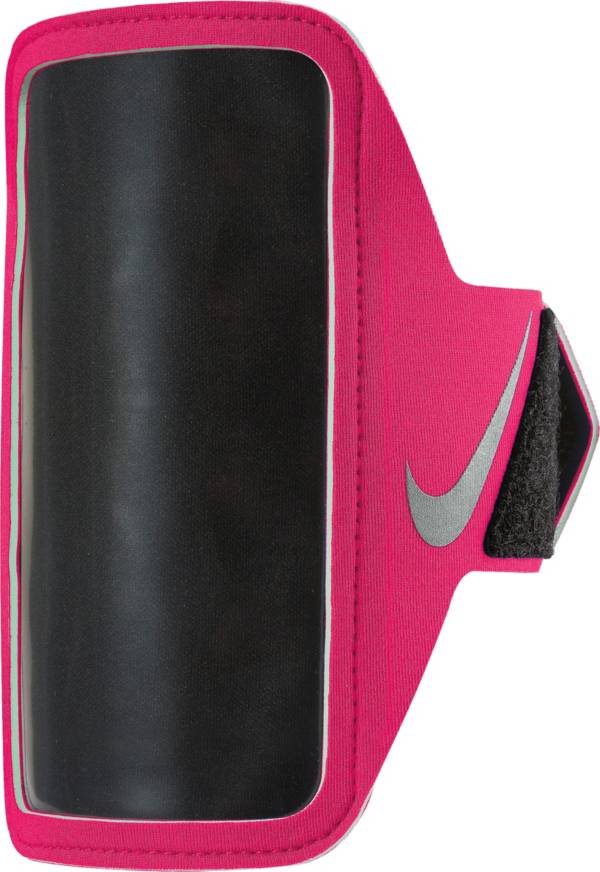 cabin camouflage capital Nike Lean Running Arm Band | Dick's Sporting Goods