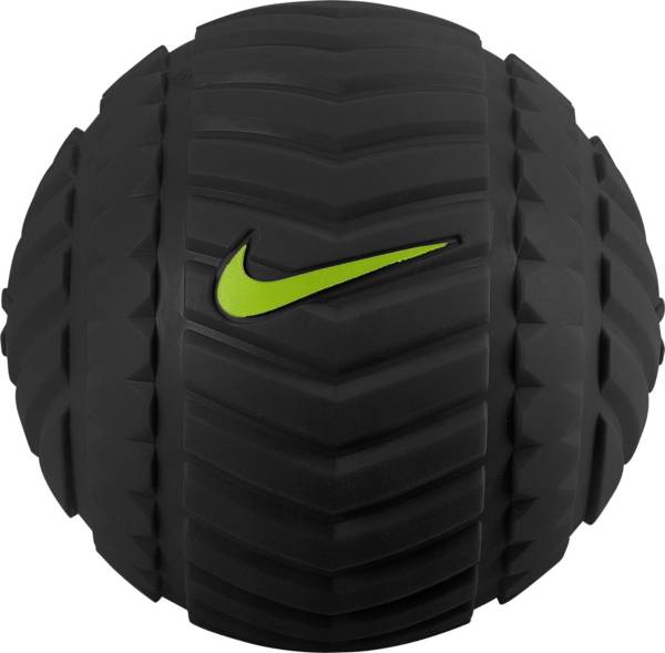 Nike Recovery Ball