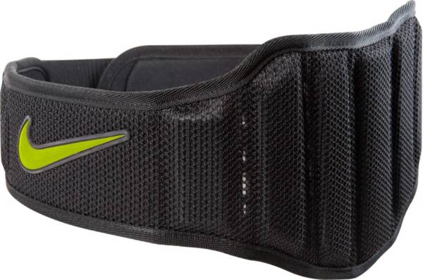 Nike Structured Training Belt