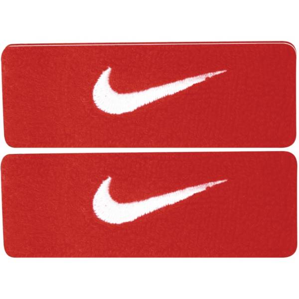 Nike Swoosh Bicep Bands - 1"