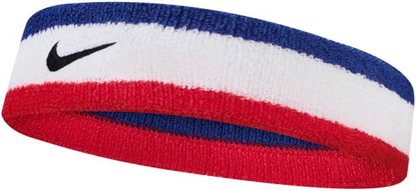 Nike Swoosh Headband - 2” product image