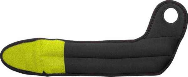 Nike 2.5 lb Wrist Weights - Pair