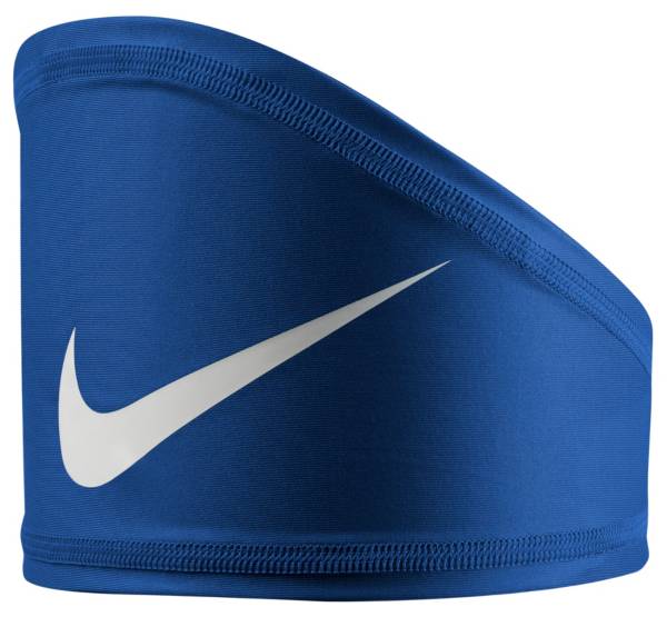 Nike Pro Dri-FIT Skull Wrap 4.0 product image