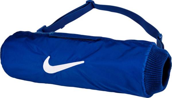 Nike Pro Hyperwarm Football Hand Warmer