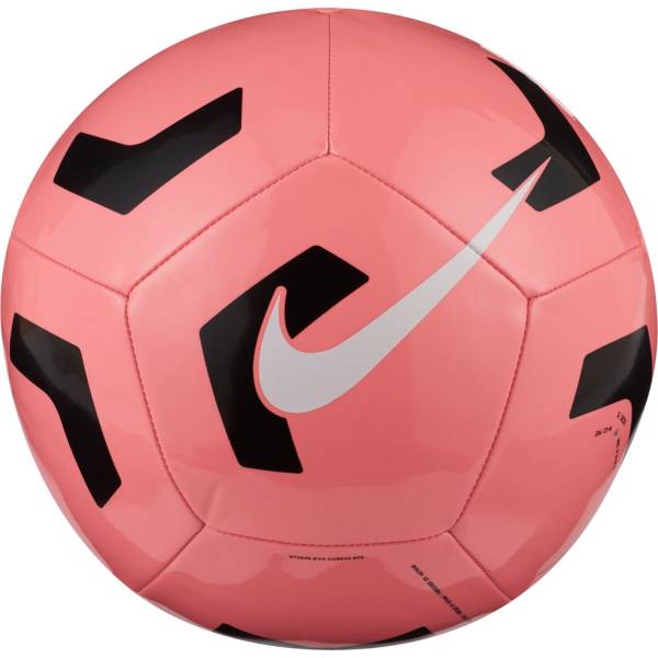 Nike Pitch Training Soccer Ball product image