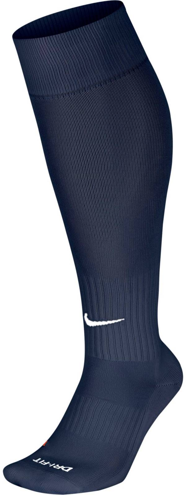 Nike Academy OverTheCalf Soccer Socks Dick's Sporting Goods