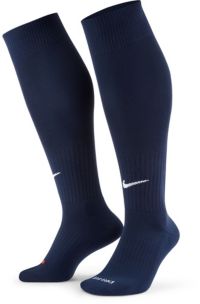 Nike Academy Over-The-Calf Soccer Socks | Dick's Sporting Goods