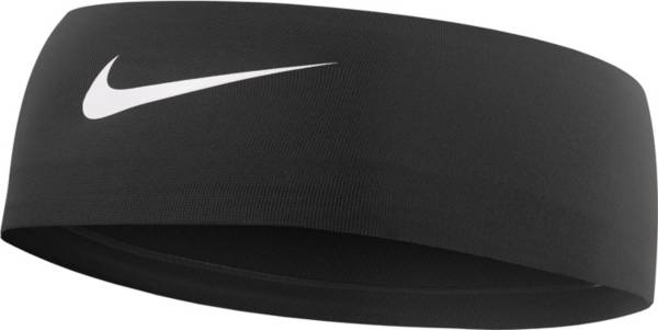 Nike Women's Fury Headband 2.0 product image