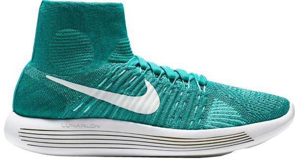 Nike Women's LunarEpic Flyknit Running Shoes
