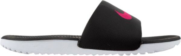 Nike Women's Kawa Slides product image