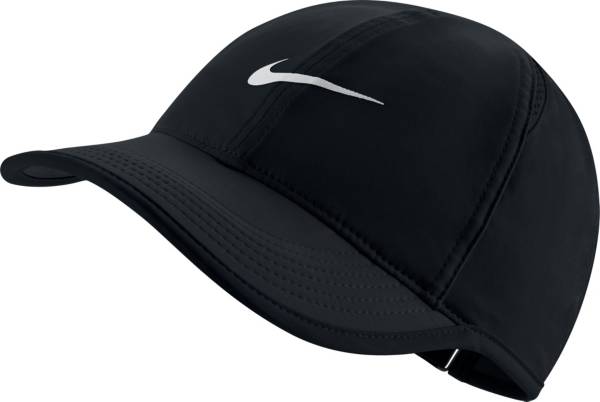 Nike Women's Court AeroBill Featherlight Tennis Hat product image