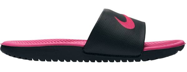 Nike Kids' Kawa Slides