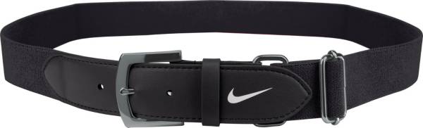 Nike Youth Baseball/Softball Belt 2.0 product image
