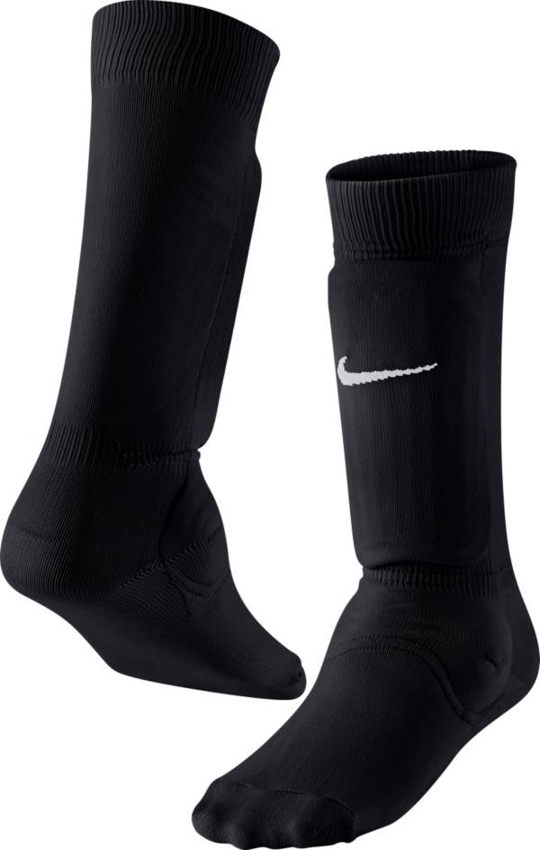 Nike Youth Soccer Shin Socks