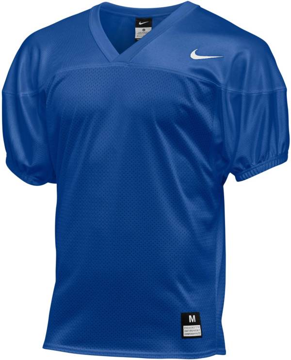 Nike Youth Core Practice Jersey