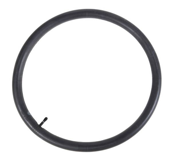 Nishiki Schrader Valve 20'' 1.75-2.25 Bike Tube