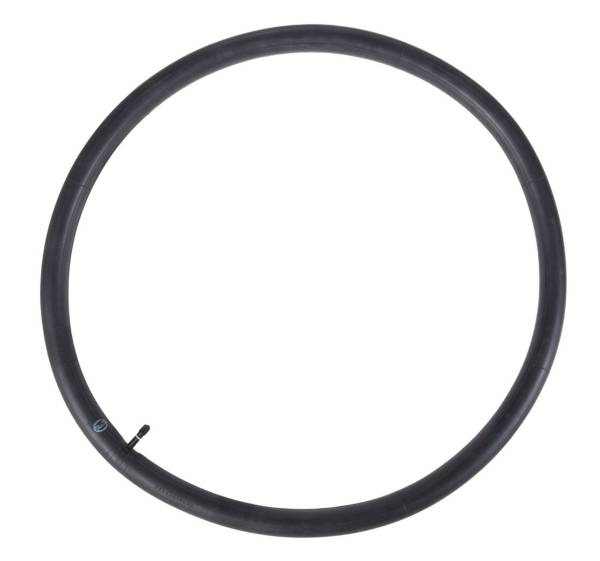 Nishiki Schrader Valve 26'' 1.75-2.25 Bike Tube