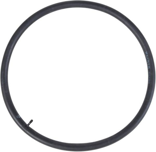 Nishiki Schrader Valve 27.5'' 1.75-2.25 Bike Tube