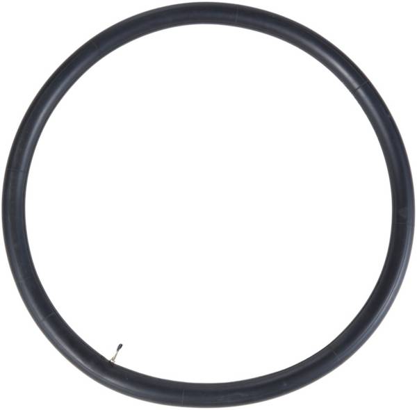 Nishiki Presta Valve 29'' 2.125-2.25 Bike Tube