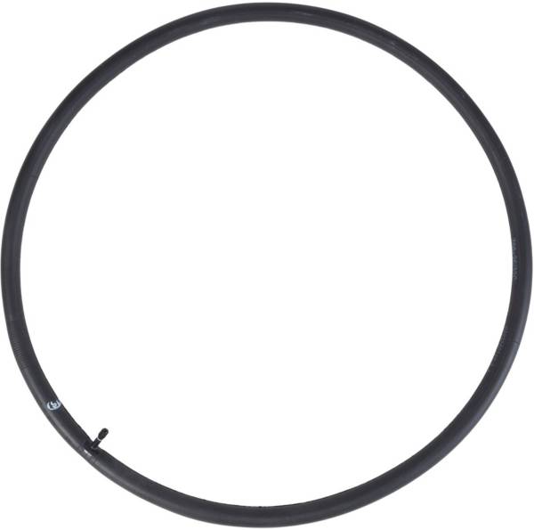 Nishiki Schrader Valve 700c 25-32 Bike Tube