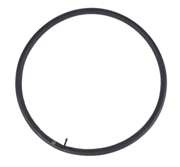 Nishiki Schrader Valve 700c 35-45 Bike Tube