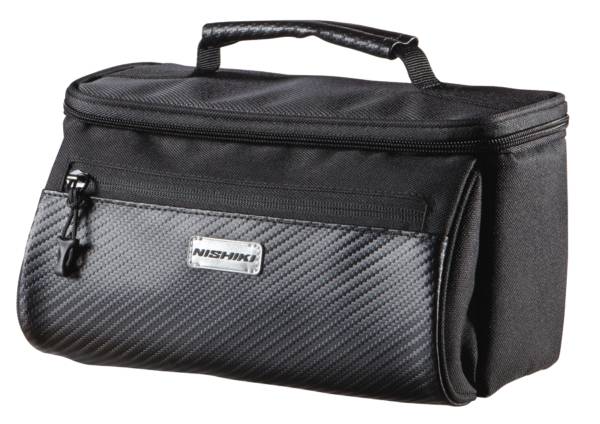 Nishiki Handlebar Bike Bag