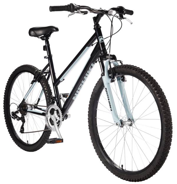 Nishiki Women's Pueblo 26'' Mountain Bike