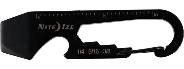 Nite Ize Doohickey Key Tool