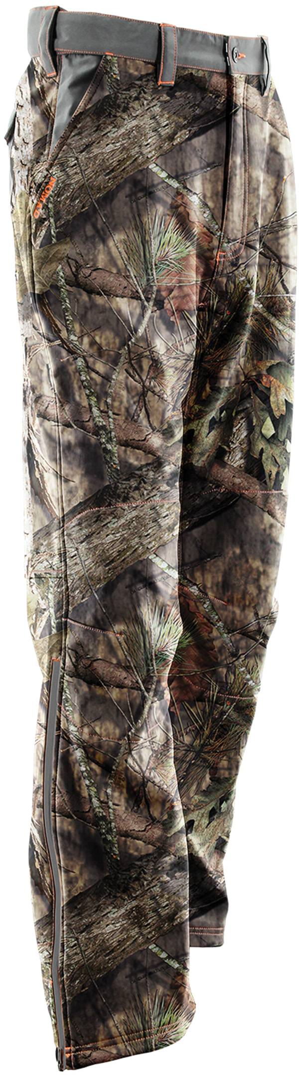NOMAD Men's Harvester Hunting Pants product image
