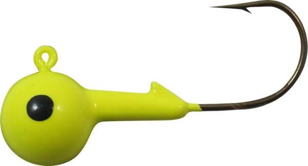 Northland Sink'n Jig Head